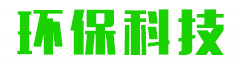 ⭐无异常的
QQ账号
批发