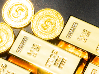 ⭐专业出售
探探批发号
哪里可以买到
