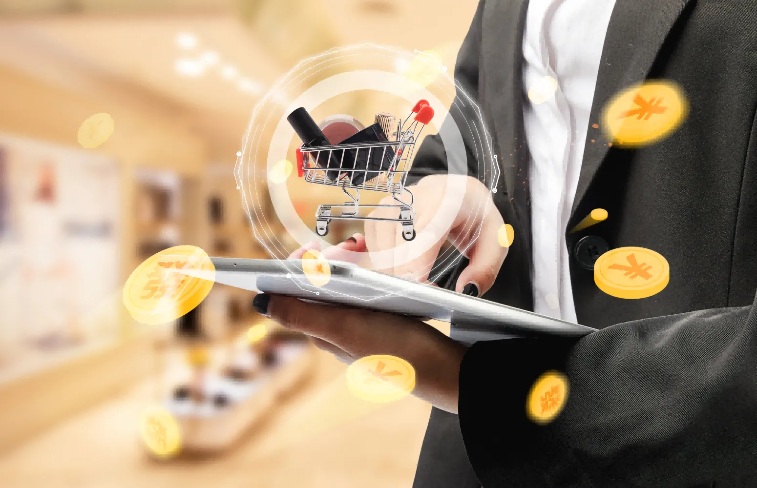 ⭐安全可靠
油管高权重老号
去哪买最划算